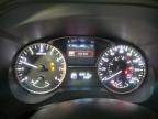 2014 Infiniti Qx60  იყიდება Blaine-ში, MN - Front End