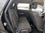 2016 Dodge Journey Se for Sale in Grand Prairie, TX - Front End