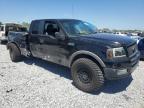 2005 Ford F150  en Venta en Riverview, FL - Side