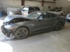 2020 Ford Mustang Gt de vânzare în Lufkin, TX - Front End