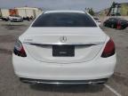 Van Nuys, CA에서 판매 중인 2021 Mercedes-Benz C 300 - All Over