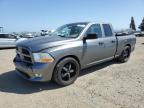 2012 Dodge Ram 1500 St на продаже в American Canyon, CA - Front End