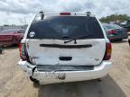 2002 Jeep Grand Cherokee Laredo for Sale in Theodore, AL - Rear End