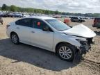 2014 Nissan Altima 2.5 for Sale in Conway, AR - Front End