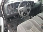 2005 Chevrolet Silverado C1500 na sprzedaż w Oklahoma City, OK - Front End