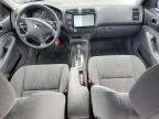 2005 Honda Civic Ex for Sale in Graham, WA - Side