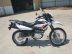 2023 Honda Xr150L E na sprzedaż w Knightdale, NC - Front End
