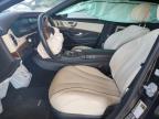 2015 Mercedes-Benz S 550 للبيع في Wilmer، TX - Front End