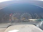 2004 Toyota Tundra Double Cab Limited de vânzare în Leroy, NY - Minor Dent/Scratches