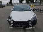 2023 Tesla Model 3  за продажба в Rancho Cucamonga, CA - Front End