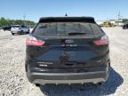 2022 Ford Edge Titanium იყიდება Montgomery-ში, AL - Front End