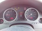 2011 SEAT EXEO SPORT for sale at Copart CHESTER