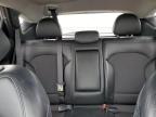 2010 Hyundai Tucson Gls for Sale in Pennsburg, PA - Front End