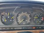 1989 Mercedes-Benz 560 Sec للبيع في Moraine، OH - Front End