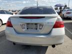2007 Honda Accord Hybrid for Sale in Rancho Cucamonga, CA - Side