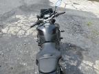 2017 YAMAHA FZ10  a la Venta en Copart PA - HARRISBURG