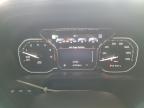 2019 Gmc Sierra K1500 Denali en Venta en Phoenix, AZ - Vandalism