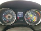 Greenwood, NE에서 판매 중인 2015 Chrysler Town & Country Limited Platinum - Rear End