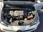 2019 Toyota Prius  en Venta en Phoenix, AZ - Rear End