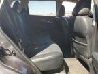 2015 Nissan Rogue S იყიდება Phoenix-ში, AZ - Front End