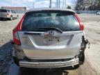2015 Honda Fit Ex للبيع في Windsor، NJ - Rear End
