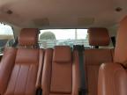 2013 Land Rover Range Rover Sport Hse Luxury იყიდება Miami-ში, FL - Mechanical