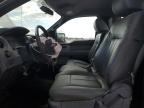 2011 Ford F150  იყიდება West Palm Beach-ში, FL - Front End