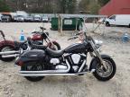 2006 Yamaha Xv1700 A на продаже в Mendon, MA - Front End
