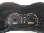 2009 Toyota Corolla Base for Sale in Walton, KY - Front End