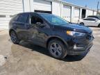 2024 Ford Edge Sel на продаже в Montgomery, AL - Side