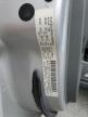 2006 Jeep Grand Cherokee Laredo na sprzedaż w Marlboro, NY - Undercarriage
