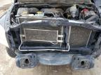 2008 Dodge Ram 1500 St zu verkaufen in Wichita, KS - Front End