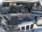 2004 Jeep Liberty Sport იყიდება Wichita-ში, KS - Front End