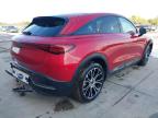 2024 SMART 3 PREMIUM for sale at Copart ROCHFORD