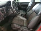 Lexington, KY에서 판매 중인 2014 Toyota Corolla L - Front End