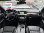 2015 Mercedes-Benz Gl 450 4Matic for Sale in Oklahoma City, OK - Minor Dent/Scratches