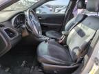 Magna, UT에서 판매 중인 2014 Chrysler 200 Limited - Front End