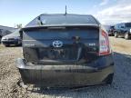 2015 Toyota Prius  for Sale in San Diego, CA - All Over
