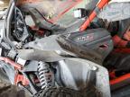 2018 Can-Am Maverick X3 Max X Rs Turbo R for Sale in Phoenix, AZ - All Over