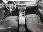 2018 Kia Optima Lx за продажба в Sun Valley, CA - Side