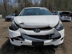 2015 HYUNDAI TUCSON GLS for sale at Copart ON - COOKSTOWN