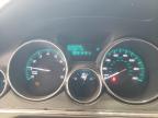 2017 Buick Enclave  იყიდება Rogersville-ში, MO - Front End