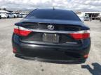 2014 Lexus Es 300H na sprzedaż w Sun Valley, CA - All Over