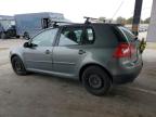 2007 Volkswagen Rabbit  for Sale in Hayward, CA - Rear End