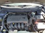 2008 Toyota Corolla Ce zu verkaufen in Arcadia, FL - Side