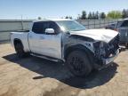 2022 Toyota Tundra Double Cab Limited продається в Pennsburg, PA - Front End