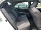 2022 Toyota Camry Le for Sale in Lebanon, TN - Rear End