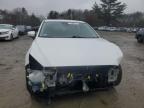 2018 Mazda 3 Touring zu verkaufen in North Billerica, MA - Front End
