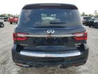 2020 Infiniti Qx80 Luxe იყიდება Houston-ში, TX - Front End
