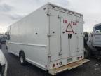 Fredericksburg, VA에서 판매 중인 2007 Ford E450 Delivery Van - Minor Dent/Scratches